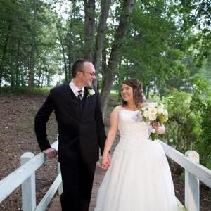 Meet your Posher, Kenny